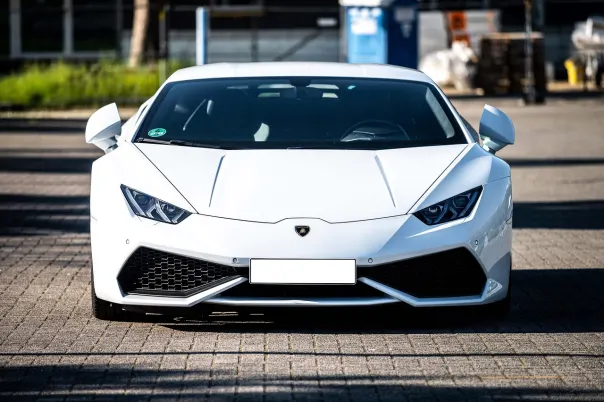 Drift Casino Aplicación Android/iOS